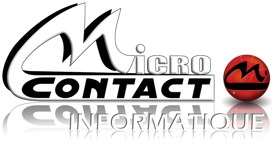 Micro Contact